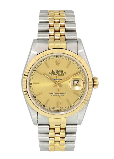 reloj rolex 16233 precio|rolex 16233 price.